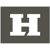 Hahn Public logo
