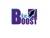 Biz Boost Inc. logo