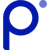 Personiv logo