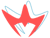 Isovera logo