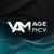 Yam Agency LLC logo