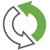EverConvert logo