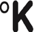 Katalyst logo