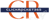 Clickrocket365 logo