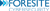 Foresite Cybersecurity logo