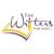 The Writers For Hire Inc. logo