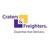 Craters & Freighters logo