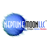 Neptune Moon logo
