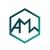 AMW Marketing & Design logo