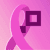 GumGum logo