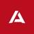 Alternis IT logo