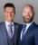 Battle Born Injury Lawyers logo