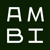 AMBI logo