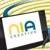 NIA Creative logo