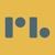 Rob Bettis logo