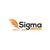 Sigma Publishers logo