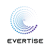 Evertise Ai PR logo