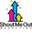 Shout Me Out Marketing Inc. logo
