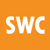 SWC Technology Partners
