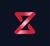 Fractional CMOZ logo