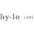 HyLo Boutiques logo