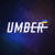 Umber.Tech — Full Cycle Product Solutions logo