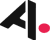 A-Designo logo