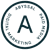 Abyssal Digital logo