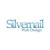 Silvernail Web Design logo