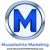 Musselwhite Marketing logo