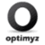 OPTIMYZ INTERACTIVE logo