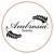 Ambrosia Events logo