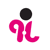 Pink Jacket Studio logo