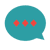 Best Russian Translator logo