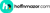 Hoff & Mazor logo