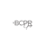 The BCPR Group logo