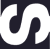 Seeqer logo