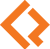 Kegan Quimby Web Design & Development logo