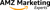 AMZ Marketing Experts logo