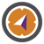 Serff Creative Group Inc logo