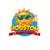 Houston Inflatable Rentals logo