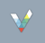 Varity Brand logo