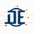 Digital Edge Ventures logo