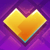 HitPoint Studios