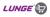 Lunge Marketing logo