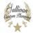 Sullivan Custom Planning Inc. logo