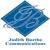 Judith Buethe Public Relations logo