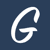 Garrin Evan Digital logo