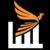Lead Priority SEO LLC logo