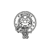 Mother logo